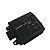 Sensor Estacionamento Ford Bronco 2.0 2021 2022 2023 2024 - Imagem 2