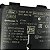 Sensor Estacionamento Ford Bronco 2.0 2021 2022 2023 2024 - Imagem 4