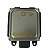 Sensor Estacionamento Ford Bronco 2.0 2021 2022 2023 2024 - Imagem 3