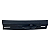 Cortina Tela Traseira Direita BMW Serie 5 528i 2012 a 2014 - Imagem 2