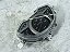 Painel Velocímetro Honda Lead 110 2010 2011 2012 a 2015 - Imagem 2
