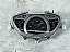 Painel Velocímetro Honda Lead 110 2010 2011 2012 a 2015 - Imagem 1