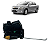 Fechadura Porta Dianteira Esquerda Chevrolet Cobalt 2013 - Imagem 1