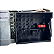 Rádio CD Player Citroën C4 Exclusive 2.0 2008 2009 2010 - Imagem 4