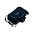 Sensor Chuva Citroën C4 Pallas 2.0 16V 2007 2008 2009 a 2013 - Imagem 2