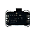 Sensor Chuva Citroën C4 Pallas 2.0 16V 2007 2008 2009 a 2013 - Imagem 3