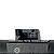 Sensor Chuva Citroën C4 Pallas 2.0 16V 2007 2008 2009 a 2013 - Imagem 4