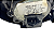 Kit Tweeter Citroën C4 Exclusive 2.0 2008 2009 a 2012 - Imagem 4