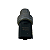 Sensor Pressão Ar Condicionado Citroën C4 2.0 2007 a 2013 - Imagem 2