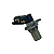 Sensor Rotação C4 407 206 308 Xsara Picasso 2001 a 2016 - Imagem 4