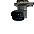Sensor Rotação C4 407 206 308 Xsara Picasso 2001 a 2016 - Imagem 3