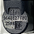 Sensor Rotação C4 407 206 308 Xsara Picasso 2001 a 2016 - Imagem 5