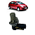 Sensor Rotação C4 407 206 308 Xsara Picasso 2001 a 2016 - Imagem 1