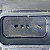Fechadura Porta Dianteira Direita Chevrolet Cobalt 2013 - Imagem 4