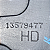 Fechadura Porta Dianteira Direita Chevrolet Cobalt 2013 - Imagem 5