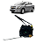 Fechadura Porta Dianteira Direita Chevrolet Cobalt 2013 - Imagem 1