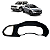 Painel Instrumentos Jeep Renegade Toro 2016 2017 2018 a 2024 - Imagem 1
