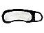 Painel Instrumentos Jeep Renegade Toro 2016 2017 2018 a 2024 - Imagem 3