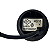 Microfone Teto Duster 2011 2012 2013 2014 2015 a 2026 - Imagem 4