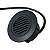 Microfone Teto Duster 2011 2012 2013 2014 2015 a 2026 - Imagem 3