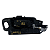 Maçaneta Interna Traseira Esquerda Peugeot 307 1.6 2011 2012 - Imagem 3
