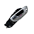 Maçaneta Interna Traseira Esquerda Peugeot 307 1.6 2011 2012 - Imagem 2