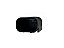 Sensor Antena Keyless Volvo XC60 2.0 2009 2010 2011 a 2017 - Imagem 4