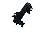 Sensor Antena Keyless Volvo XC60 2.0 2009 2010 2011 a 2017 - Imagem 2