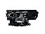 Maçaneta Externa Traseira Direita BMW Serie 5 535i 2010 2011 - Imagem 3