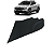 Moldura Console Dianteiro Direito Fiat Toro 2016 2017 a 2023 - Imagem 1