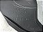 Moldura Console Dianteiro Direito Fiat Toro 2016 2017 a 2023 - Imagem 4