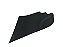 Moldura Console Dianteiro Direito Fiat Toro 2016 2017 a 2023 - Imagem 2