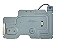 Módulo Controle Antena Ford Bronco 2.0 2021 2022 2023 2024 - Imagem 3