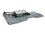 Módulo Controle Antena Ford Bronco 2.0 2021 2022 2023 2024 - Imagem 2