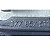 Retrovisor Interno VW Gol Parati Saveiro 1999 2000 a 2005 - Imagem 5