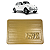Kit Revestimento Porta Caramelo Fusca 1959 a 1977 C/Bolsa - Imagem 1