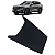 Borracha Console Central Haval H6 1.5 Turbo 2023  2024 - Imagem 1