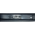 Guia Vidro Porta Traseira Esquerda Chery Tiggo 5X 2023 2024 - Imagem 4
