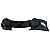 Porta Copos Console Citroen C4 Pallas 2008 2009 2010 a 2014 - Imagem 3