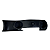 Porta Copos Console Citroen C4 Pallas 2008 2009 2010 a 2014 - Imagem 2