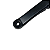 Braço Limpador Direito Chery Tiggo 5x 1.5 2023 2024 2025 - Imagem 3