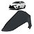 Acabamento Console Esquerdo Toyota Yaris 2023 2024 - Imagem 1