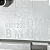 Acabamento Coluna Esquerda Subaru Forester 2009 a 2013 - Imagem 4