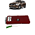 Modulo Antena Amplificadora Volvo XC60 2.0 2014 2015 a 2017 - Imagem 1