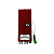 Modulo Antena Amplificadora Volvo XC60 2.0 2014 2015 a 2017 - Imagem 2