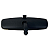 Retrovisor Interno Toyota Yaris 1.5 2019 2020 2021 a 2024 - Imagem 3