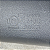 Retrovisor Interno Toyota Yaris 1.5 2019 2020 2021 a 2024 - Imagem 4
