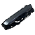 Maçaneta Externa Traseira Esquerda VW T-Cross 1.0 2019 2020 - Imagem 2