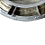 Moldura Difusor Ar Citroen C3 Exclusive 1.6 2019 2020 2021 - Imagem 4