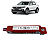 Amplificador Antena Volkswagen T-Cross 2019 2020 a 2024 - Imagem 1